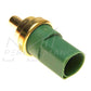 JP Group Audi B6 S4 TMAP Sensor - ML Performance UK