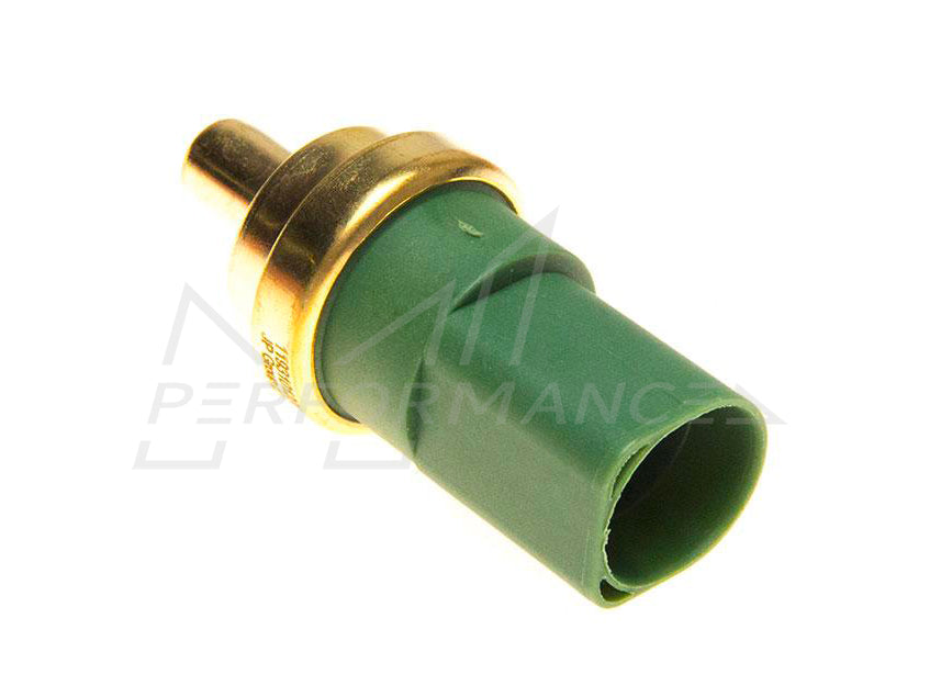 JP Group Audi B6 S4 TMAP Sensor - ML Performance UK