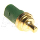 JP Group Audi B6 S4 TMAP Sensor - ML Performance UK