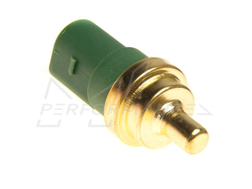 JP Group Audi B6 S4 TMAP Sensor - ML Performance UK