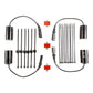 KW Audi 42 R8 Cancellation Kit For Electronic Damping UK