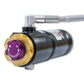 KW Audi 4S R8 Variant 4 Coilover Kit - Inc. Deactivation For Electronic Damper UK