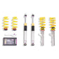 KW Audi 8V A3 Variant 3 Coilover kit UK