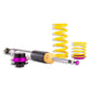KW Audi 8V A3 Variant 3 Coilover kit UK