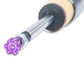 KW Audi B7 B8 B8.5 Variant 2 Coilover kit (A4 & A5)