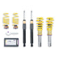 KW Audi B7 B8 B8.5 Variant 2 Coilover kit (A4 & A5)