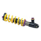 KW Audi B8.5 B9 RS4 Without Dynamic Ride Control Variant 4 Coilover Kit UK