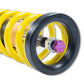 KW Audi B8.5 B9 RS4 Without Dynamic Ride Control Variant 4 Coilover Kit UK