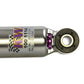 KW Audi B8 B8.5 Variant 3 Coilover kit (A4, A5, S5 & RS5)