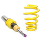 KW Audi B8 B8.5 Variant 3 Coilover kit (A4, A5, S5 & RS5)