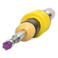 KW Audi B8 B8.5 Variant 3 Coilover kit (A4, A5, S5 & RS5)