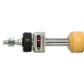 KW Audi B8 B8.5 Variant 3 Coilover kit (A4, A5, S5 & RS5)