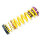 KW Audi B9 RS5 Height-Adjustable Lowering Springs kit UK