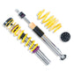 KW Audi B9 RS5 Variant 3 Coilover kit UK