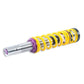 KW Audi B9 RS5 Variant 3 Coilover kit UK