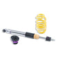 KW Audi B9 RS5 Variant 3 Coilover kit UK