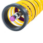 KW Audi B9 RS5 Variant 3 Coilover kit UK