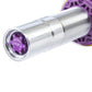 KW Audi B9 RS5 Variant 3 Coilover kit UK