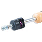 KW Audi B9 RS5 Variant 3 Coilover kit UK