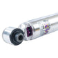 KW Audi B9 RS5 Variant 3 Coilover kit UK