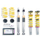 KW Audi B9 RS5 Variant 3 Coilover kit UK