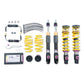 KW Audi B9 RS5 Variant 4 Coilover Kit UK