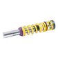 KW Audi B9 Variant 1 Coilover kit (A4 & A5)