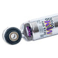 KW Audi B9 Variant 3 Coilover kit - Inc. Deactivation For Electronic Damper (A4 & A5)