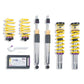 KW Audi B9 Variant 3 Coilover kit (S4 & S5)