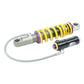 KW Audi Lamborghini Variant 4 Coilover Kit (42 R8 & Gallardo)