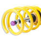 KW Audi Seat Skoda Volkswagen Variant 3 Coilover kit (Inc. F3 RSQ3, Tarraco, Kodiaq & MK 2Tiguan)