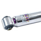KW Audi Seat Skoda Volkswagen Variant 3 Coilover kit (Inc. F3 RSQ3, Tarraco, Kodiaq & MK 2Tiguan)