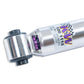 KW Audi Skoda VolkswagenVariant 3 Coilover kit (Q5 Q2, Superb III & B8 Passat)