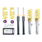 KW Audi Volkswagen Variant 2 Coilover kit (8Y A3 & MK8 Golf)