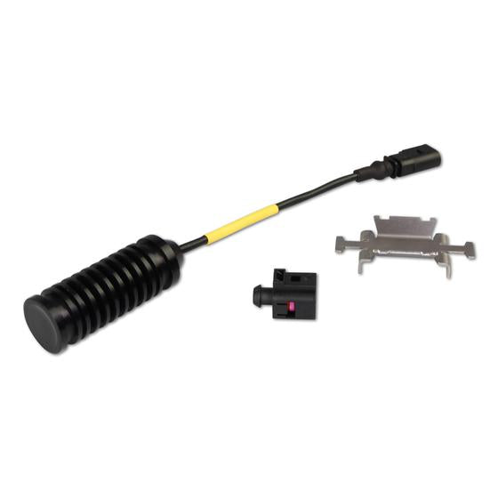 KW BMW E70 E71 Cancellation Kit For Electronic Damping (Inc. X5 50ix, X5 40ix, X6 50ix & X6 40dx)