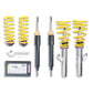 KW BMW E81 E82 E87 Variant 1 Coilover kit (Inc. 116i, 118i, 120i & 135i)