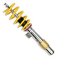 KW BMW E82 1M Variant 3 Coilover kit