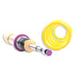 KW BMW E82 1M Variant 3 Coilover kit