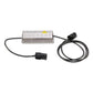 KW BMW E90 E92 E93 M3 Cancellation Kit For Electronic Damping