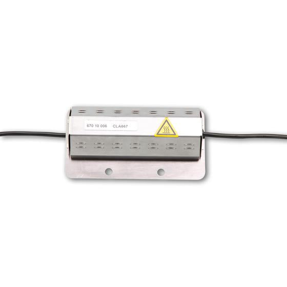KW BMW E90 E92 E93 M3 Cancellation Kit For Electronic Damping