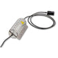 KW BMW E90 E92 E93 M3 Cancellation Kit For Electronic Damping