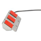 KW BMW E90 E92 E93 M3 Cancellation Kit For Electronic Damping