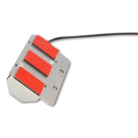 KW BMW E90 E92 E93 M3 Cancellation Kit For Electronic Damping