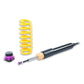 KW BMW E91 E93 Variant 2 Coilover kit (Inc. 320i, 323i, 328i & 330i)