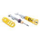 KW BMW F01 F06 F10 Street Comfort Coilover kit (Inc. 535i, 550i, 650i & 750i)
