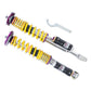 KW BMW F06 F10 Variant 4 Coilover Kit (M5, M5 Competition, M6 & M6 Competition)