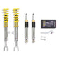 KW BMW F11 Variant 3 Coilover kit (Inc. 518d, 520d, 525d & 530d)