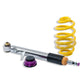 KW BMW F15 F16 Variant 3 Coilover Kit (Inc. X5 30dx, 40dx, X6 30dx & 40dx)
