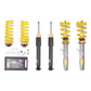 KW BMW F20 F21 F22 F30 Variant 1 Coilover kit (Inc. 114i, 230i, 330i & 420i)