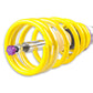 KW BMW F20 F21 F22 F30 Variant 2 Coilover kit (Inc. 114i, 230i, 330i & 420i)
